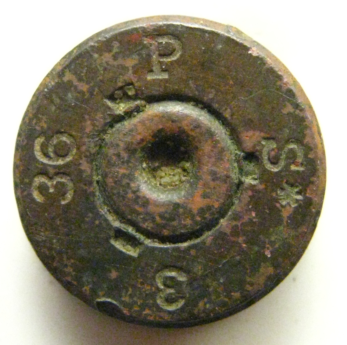 Маузер P S 3 36.jpg