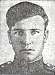 Меньшиков Леонид Емельянович.jpg