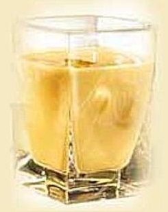 Небесный Оргазм (коктейль).jpg