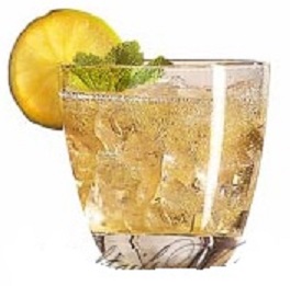 Оператор (коктейль).jpg