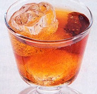 Охотничий (коктейль) 2.jpg