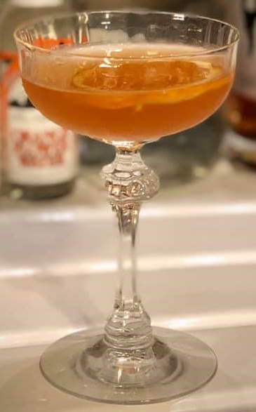 Падение Звезды в Алабаме (коктейль).jpg