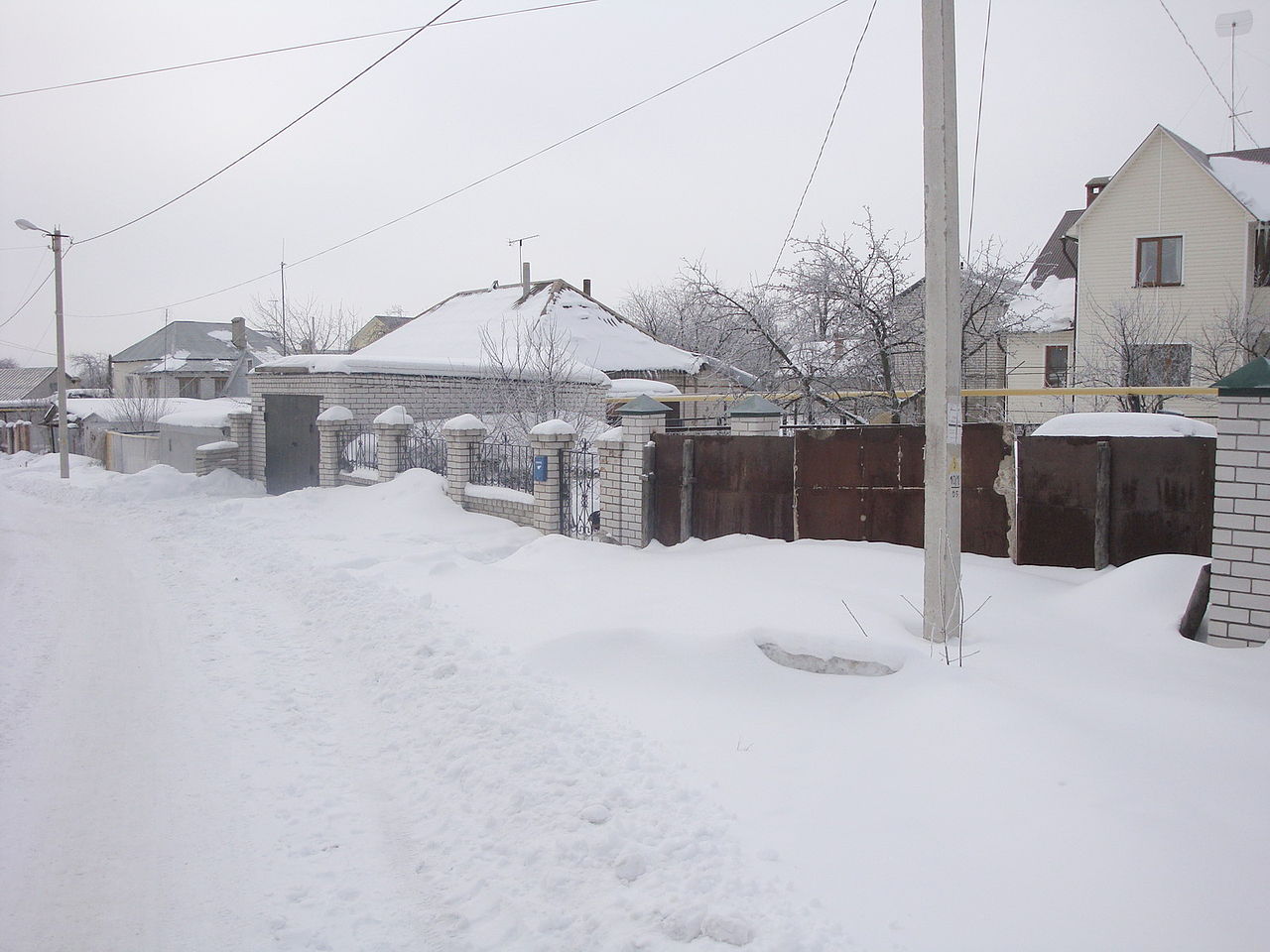 Полярная улица.jpg