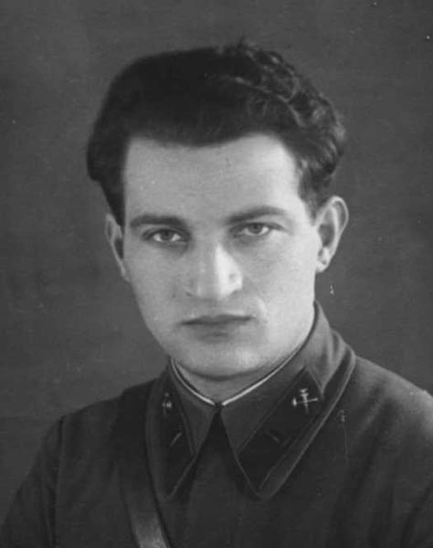 Пратусевич Лев Абрамович.jpg