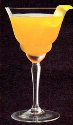 Файл:Предвестник (коктейль).jpg