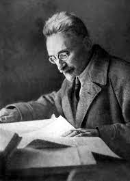 Самойлов, Яков Владимирович.jpg