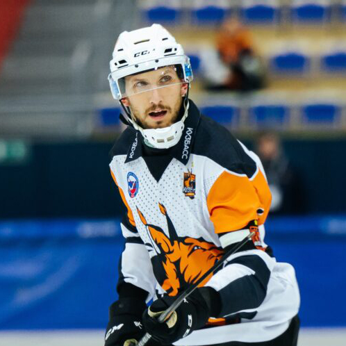 Файл:Симон Янссон.jpg