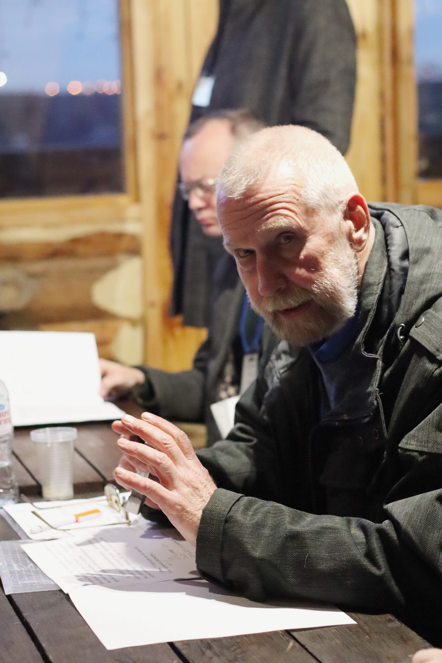 Скобелкин 2.jpg