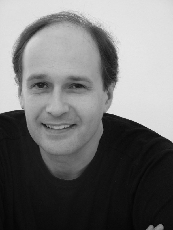 Файл:Слесарев, Михаил Владимирович.jpg