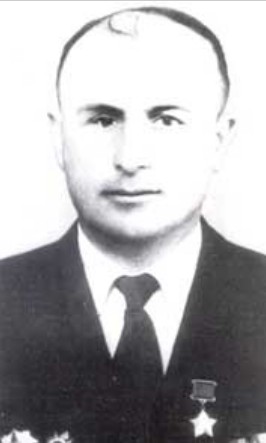 Сулейманов Ризван.jpg