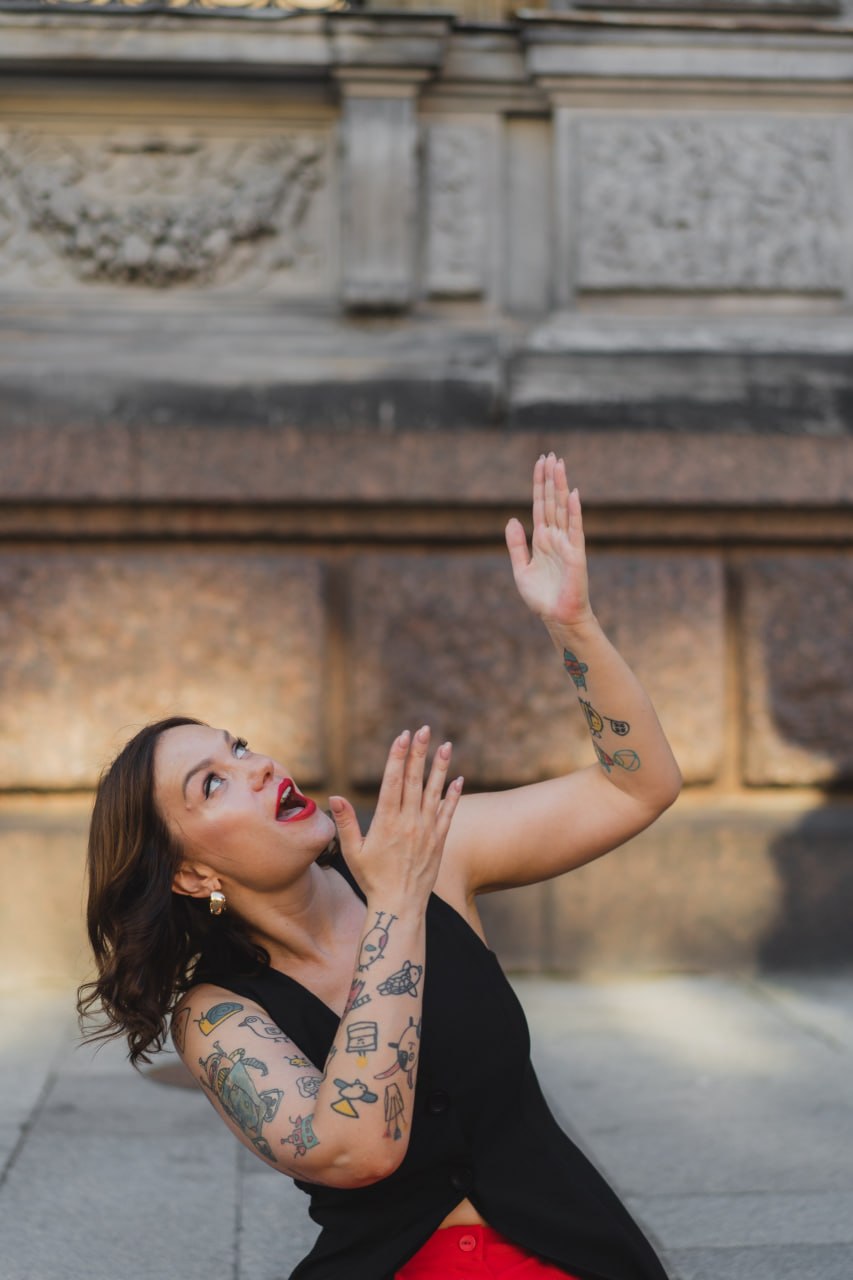 Тома Суворова8.jpg