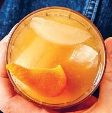 Файл:Фланелевая рубашка (коктейль).jpg