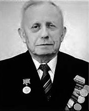 Фото п.а. Shuster.jpg