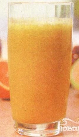 Фруктовый взрыв (коктейль) 2.jpg