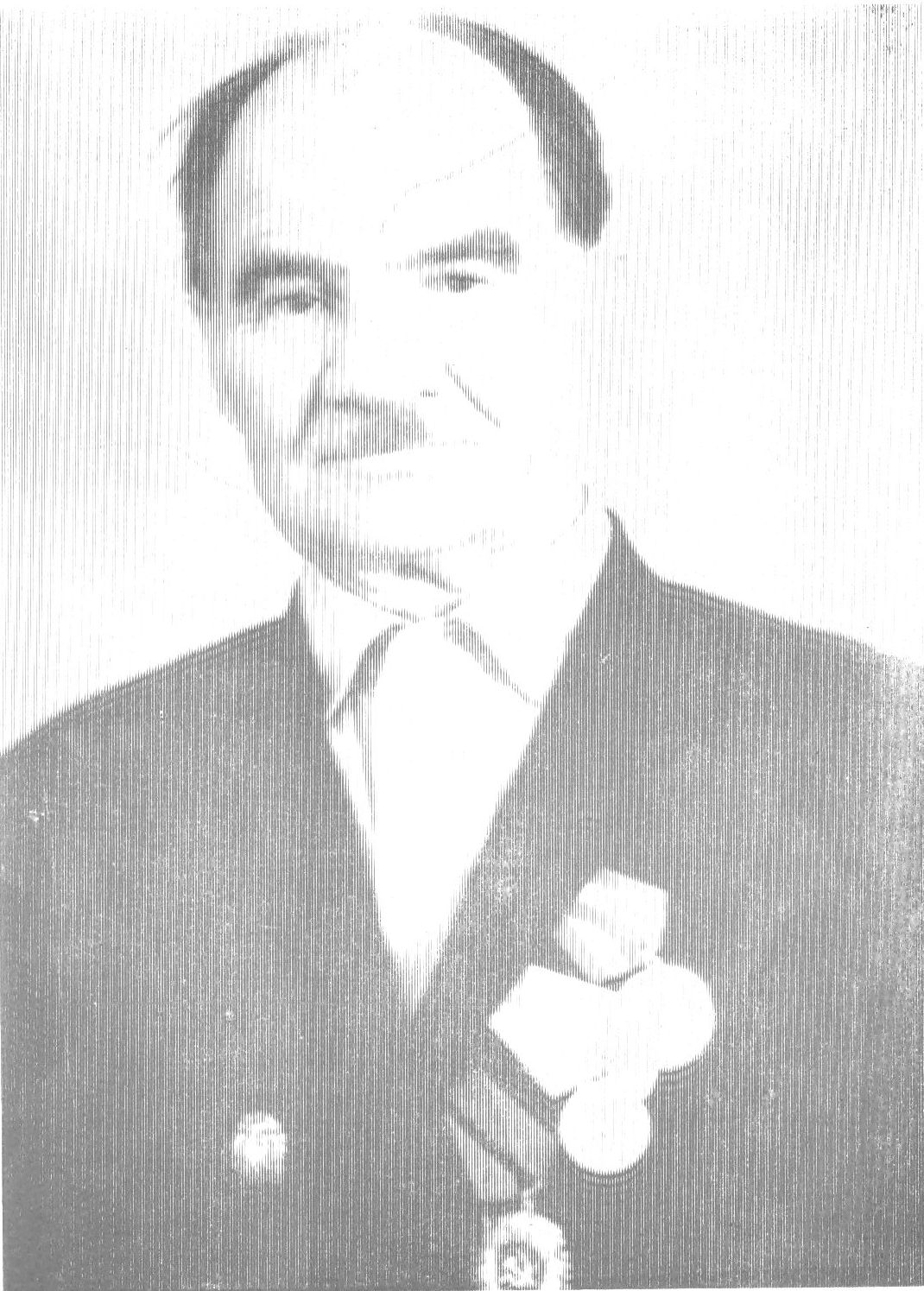 Ф. Т. Моисеенко.jpg