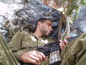 Хасон гай 093.jpg