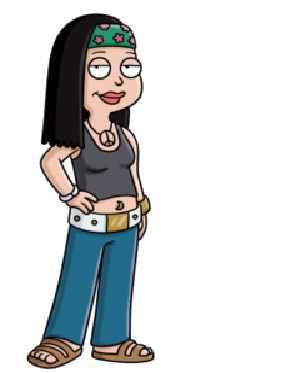 Хейли Смит (American Dad!).jpg