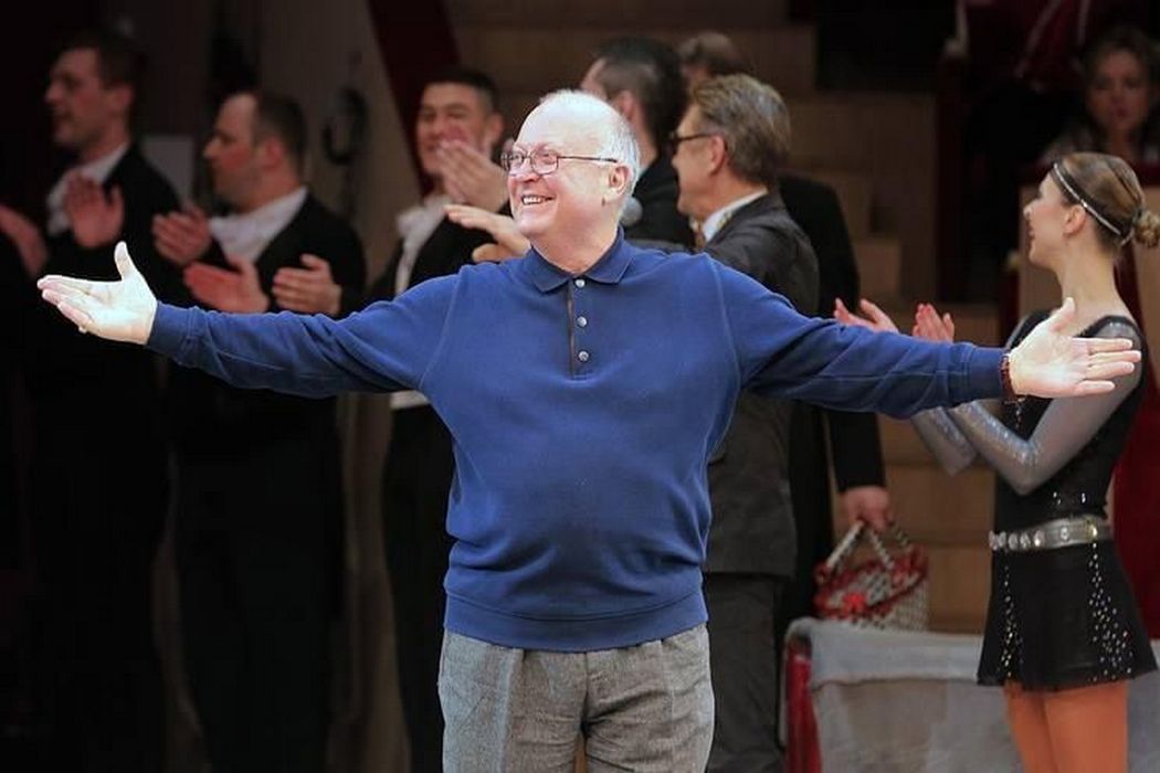 Черниевский, Вячеслав Казимирович.jpg