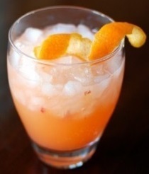 Файл:Чудо (коктейль).jpg