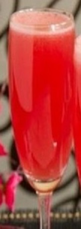 Шарм (коктейль).jpg