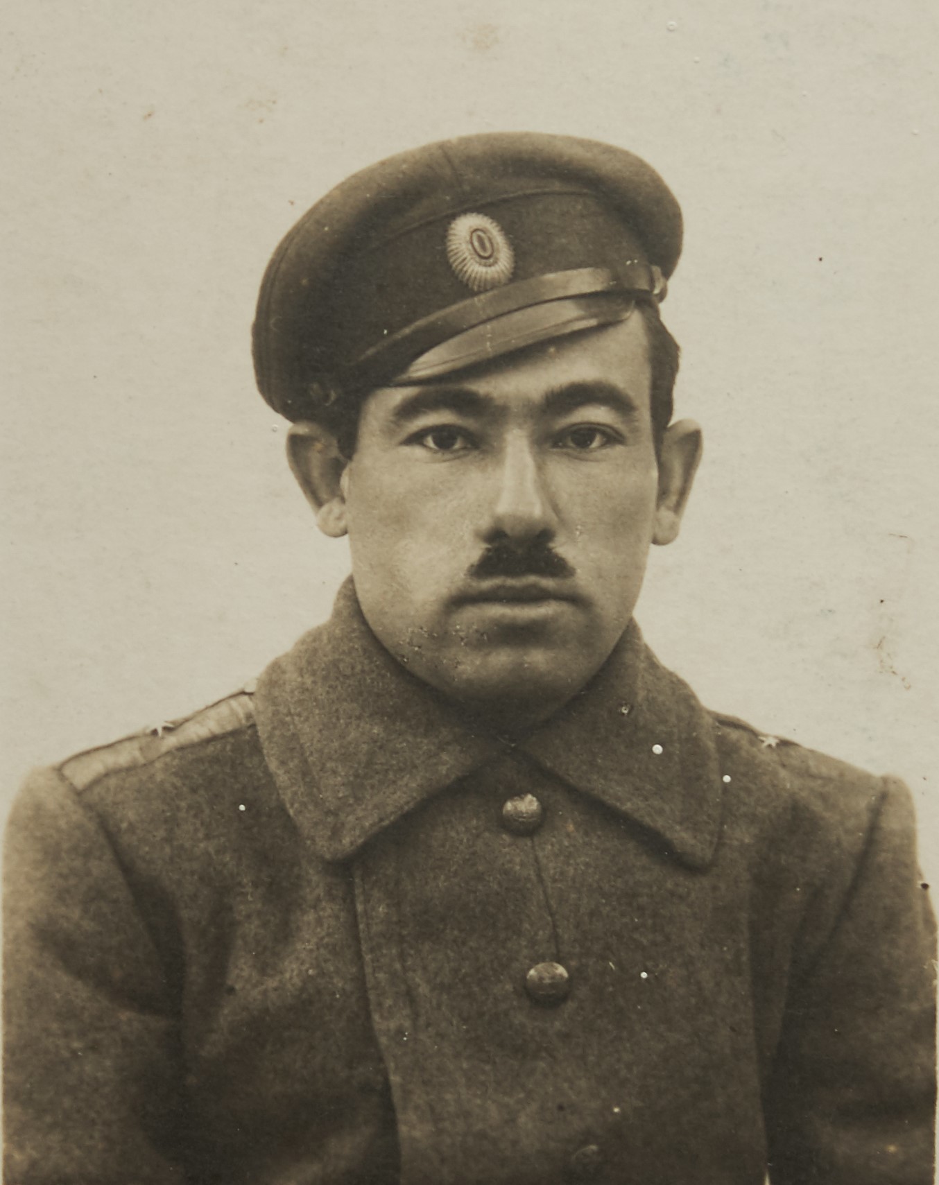 1519741455 img 2941.jpg