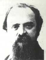 1585289711 image001.jpg