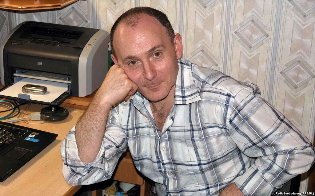 8DFE28F4-AA47-49B1-AA14-352EB84BD2D8 mw1024 s n.jpg