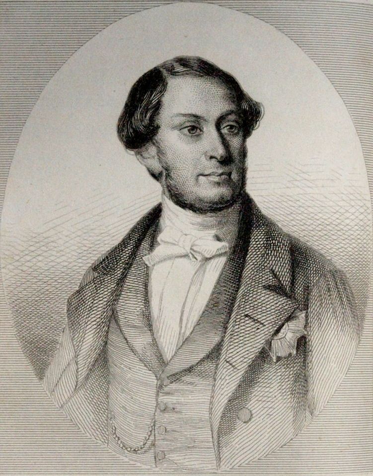 Achille Fould-portrait-011.jpg