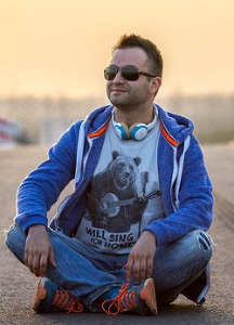 Aleksandr Belenkij.jpg