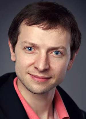 Aleksandr Sergeevich Bobrov.jpg