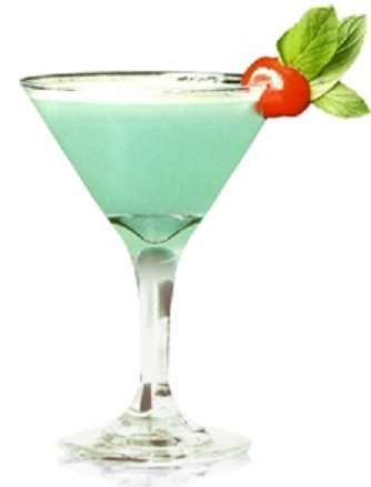 Bikini tini (коктейль).jpg