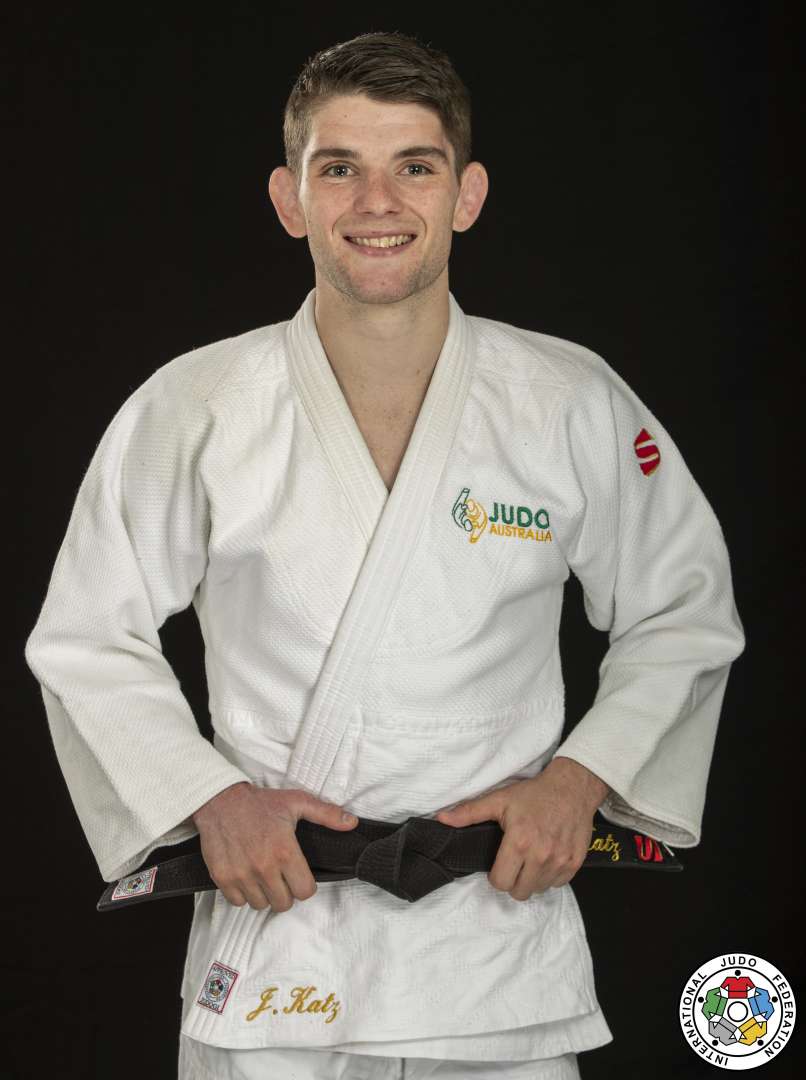 Файл:CGS 4872-1564145821-1564145822.jpg