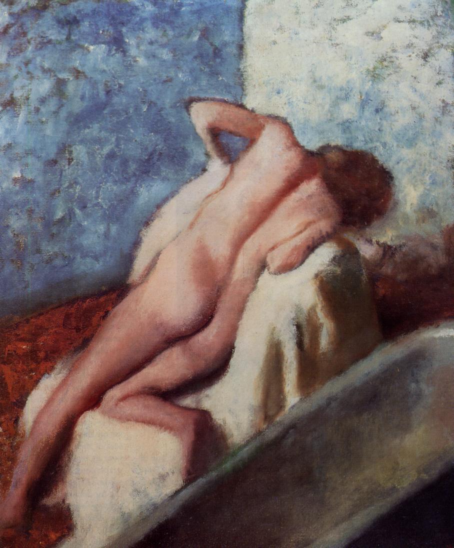 Degas - After the Bath, 1896.jpg