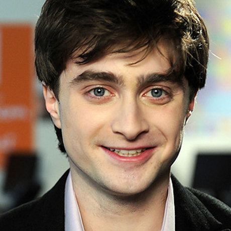 Ec872b09b699261ef6cf87be28ecc453 cropped 460x460.jpg