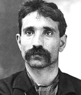 Giuseppe Morello.jpg