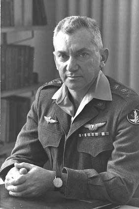 Haim Bar-Lev 00007wgy1.jpg