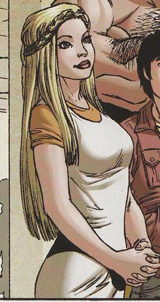 Файл:Hebe Comics.jpg