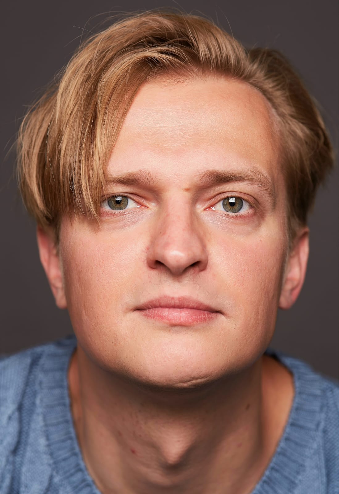 Ilya Vladimirovich Shidlovsky.jpg