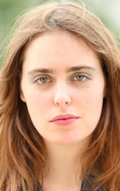 Iphone360 1189939.jpg