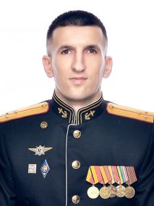Kurbanov RM.jpg