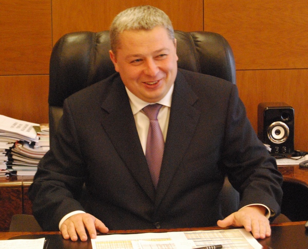 Maksim Sergeevich Zavgorodnij.jpg