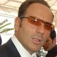 Michele Ciavarella.jpg