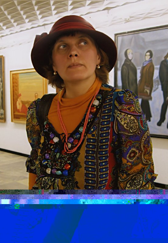 Nataliya Bogacheva.jpg