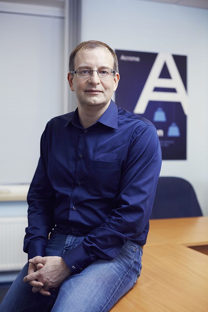 Файл:Protasov Stanislav Acronis 240216 16083_2.jpg