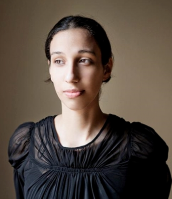 Recensione page2 image1.png-A-636x395.png