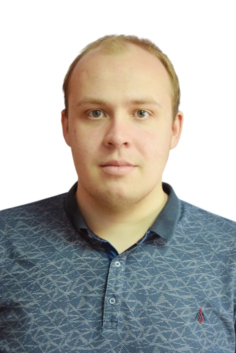 Rinat Rinatovich Kamaliev.jpg