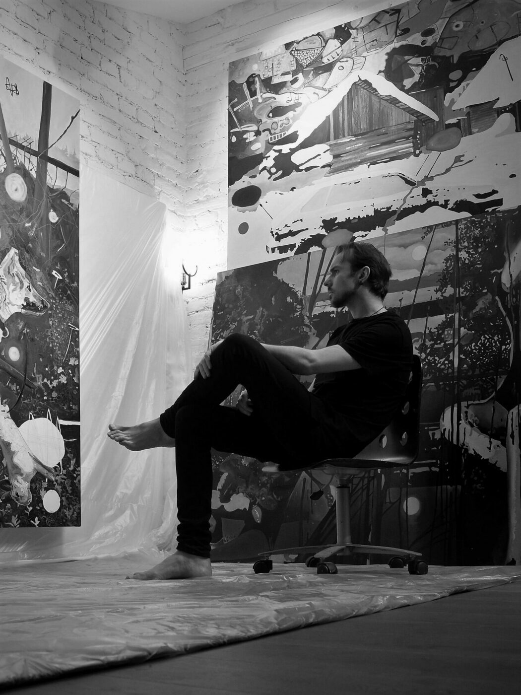 Ruslan Vadimovich Ermolaev.jpg