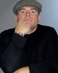 Sergej Vladimirovich Azarov.jpg