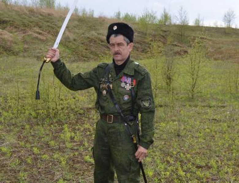 Vladimir Nikolaevich Loginov.jpg