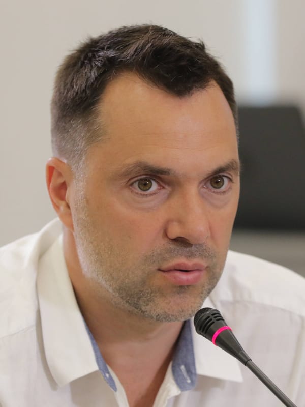 Арестович Олексій Миколайович.jpg